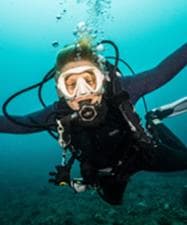 Anne Rucquoi Anne Rucquoi