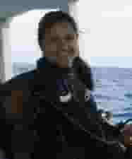 Carousel - image Carousel - image