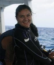 Maria Gerez Maria Gerez