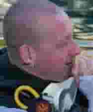 Carousel - image Carousel - image