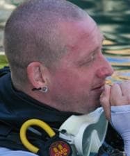 Dennis Baad Dennis Baad