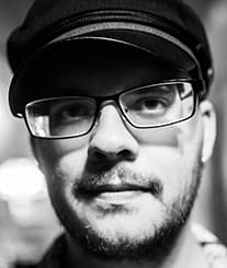 Nirupam Nigam Nirupam Nigam