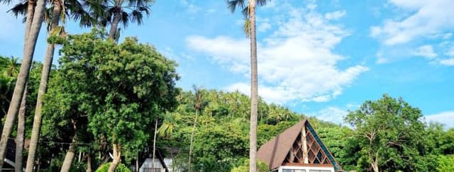 Casalay Boutique Exclusive Bluewater Special: Get 10% Off Casalay Boutique Exclusive Bluewater Special: Get 10% Off