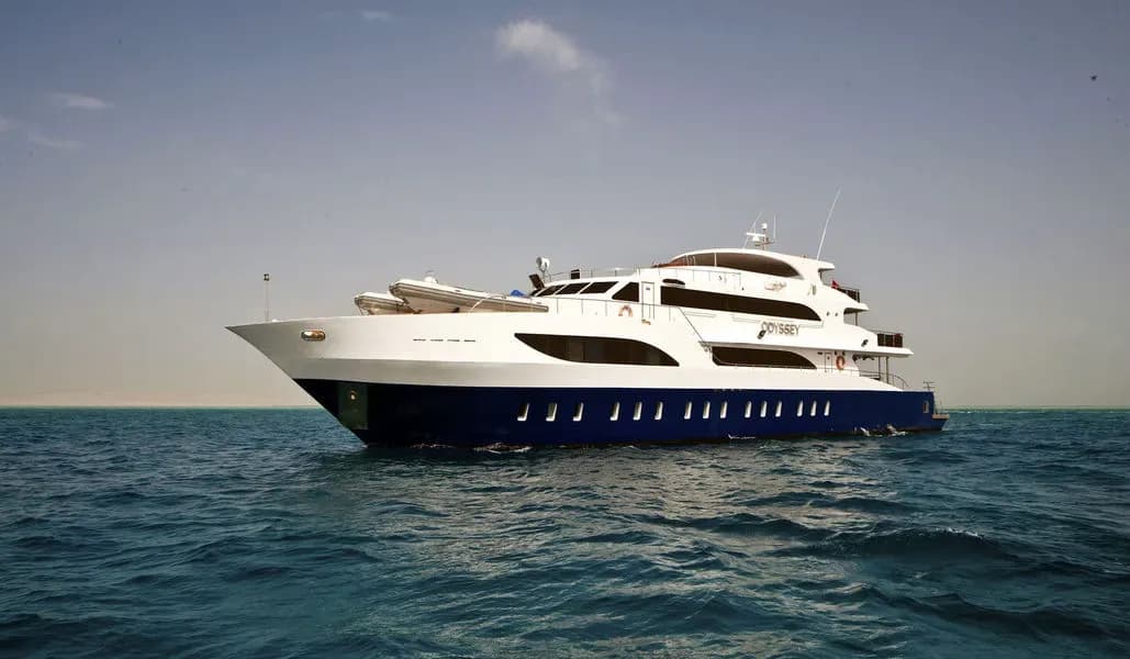 No alternative text provided No alternative text provided