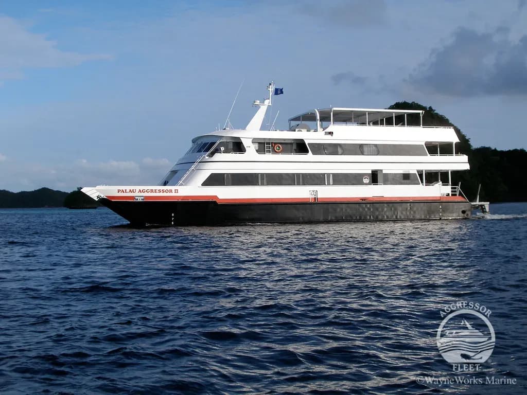 Carousel - image Carousel - image