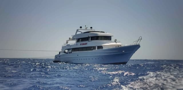 Sunlight Special July 2025 Sunlight Special July 2025