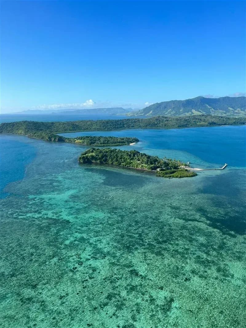 Carousel - image Carousel - image