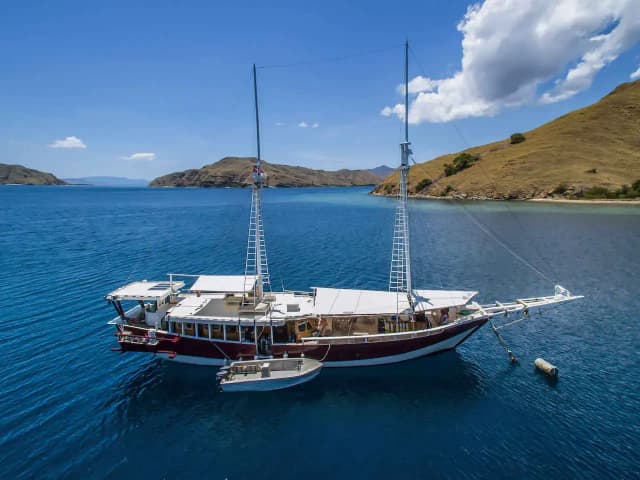 EcoPro Duyung Baru Special August 2025 EcoPro Duyung Baru Special August 2025