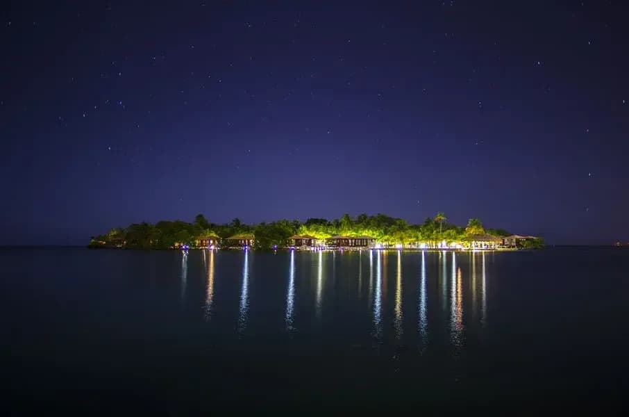 Carousel - image Carousel - image