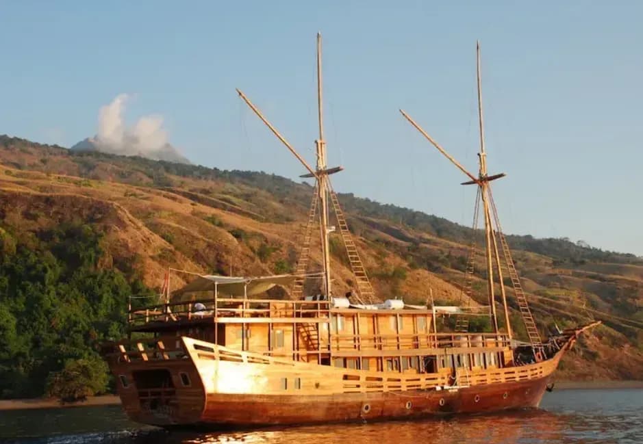 Carousel - image Carousel - image