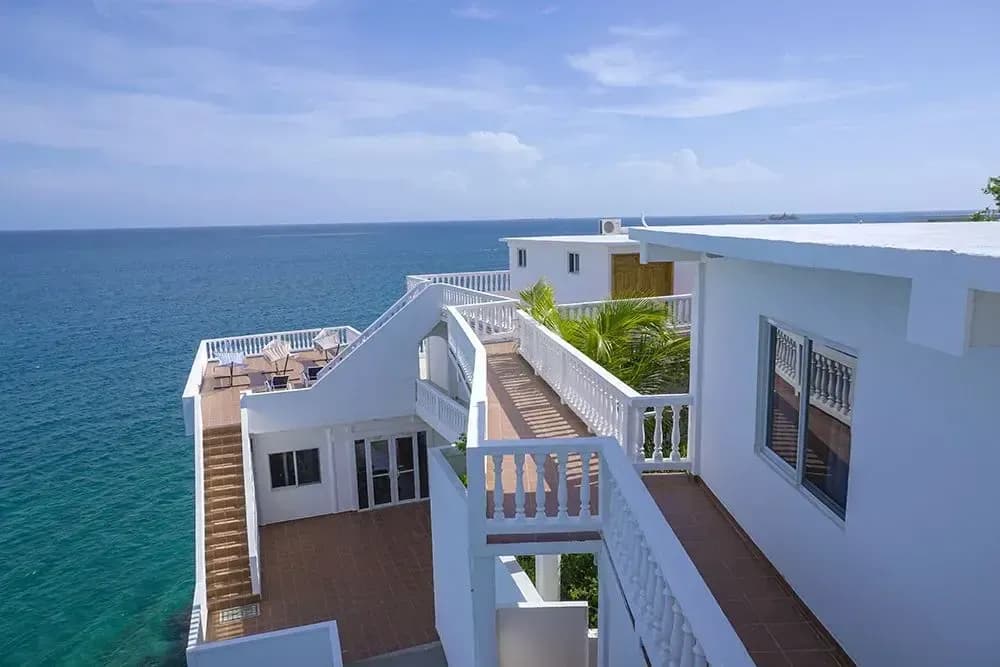 Carousel - image Carousel - image