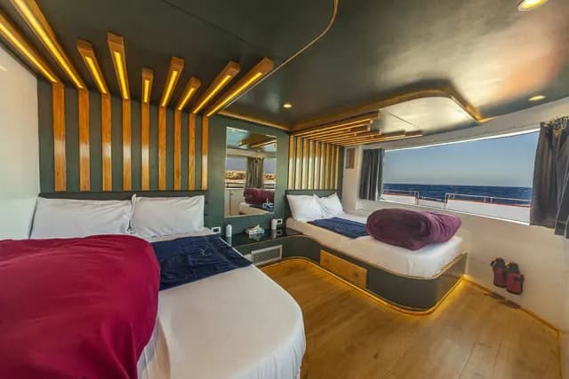 Dune Silky Special September 2025 Dune Silky Special September 2025