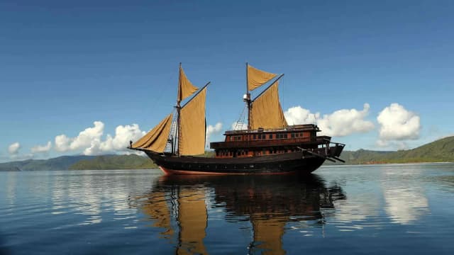 Alila Purnama Special 2025 Alila Purnama Special 2025