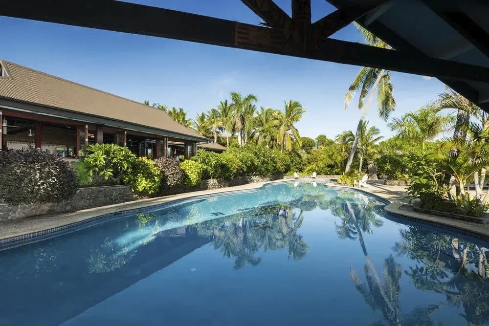 Carousel - image Carousel - image