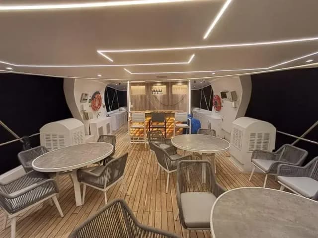 Humboldt Explorer Special October 2025 Humboldt Explorer Special October 2025