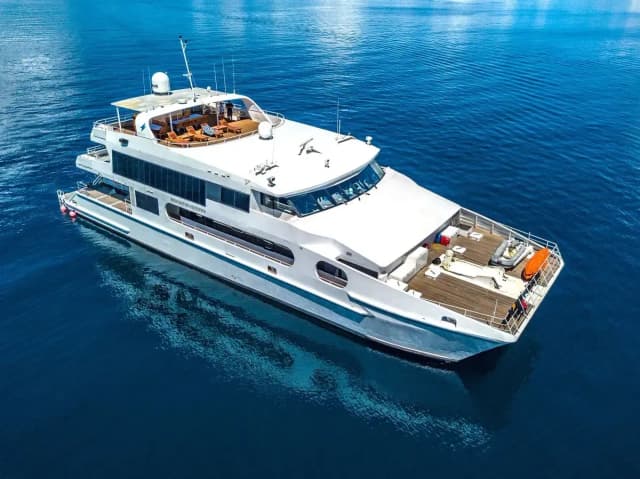 Solitude Adventurer Special September 2025 Solitude Adventurer Special September 2025