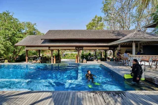 Sudamala Resort Komodo Special September 2025 Sudamala Resort Komodo Special September 2025