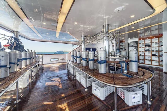 Dune Silky Special October 2025 Dune Silky Special October 2025