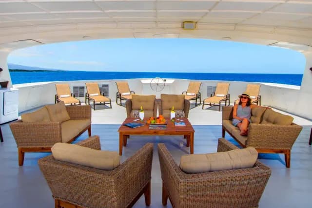 Catamaran Treasure Special September 2025 Catamaran Treasure Special September 2025