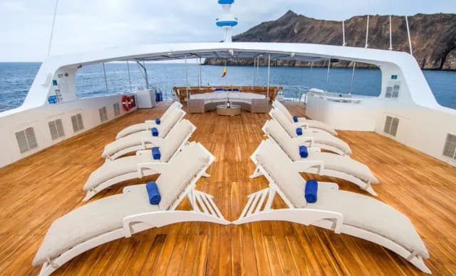 Catamaran Archipel I Special September 2025 Catamaran Archipel I Special September 2025