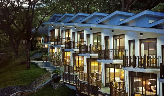 Aiyanar Beach & Dive Resort Special October 2025 Aiyanar Beach & Dive Resort Special October 2025