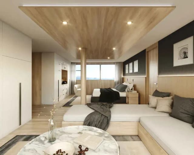 Galapagos Tribute Special October 2025 Galapagos Tribute Special October 2025