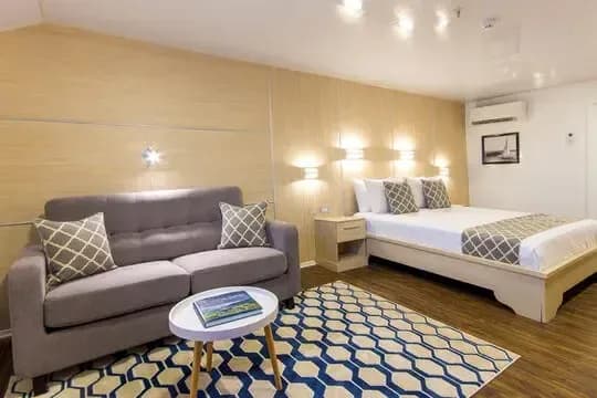 Yacht Solaris Galapagos Special October 2025 Yacht Solaris Galapagos Special October 2025