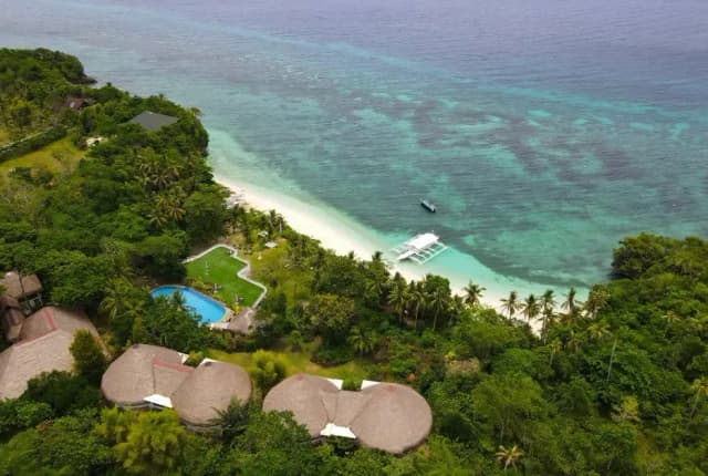 Amun Ini Special November 2025 Amun Ini Special November 2025