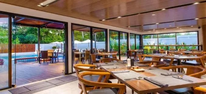 Carousel - image Carousel - image