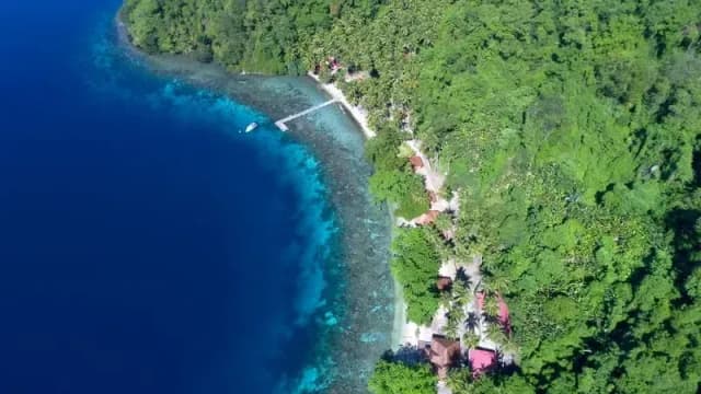 Sali Bay Resort Special November 2025 Sali Bay Resort Special November 2025