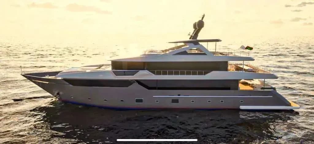 Carousel - image Carousel - image