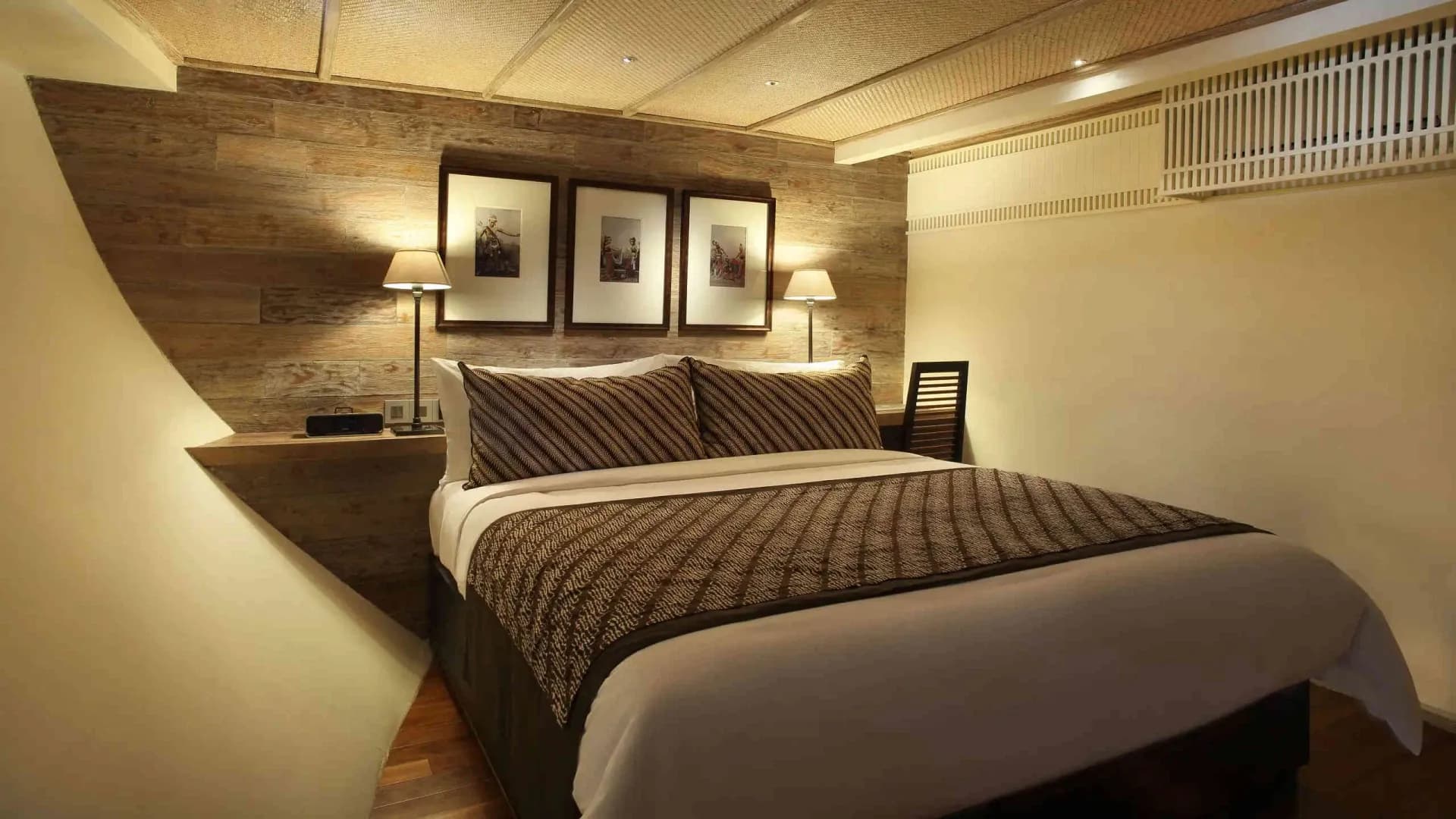 Jawa Suite - image Jawa Suite - image