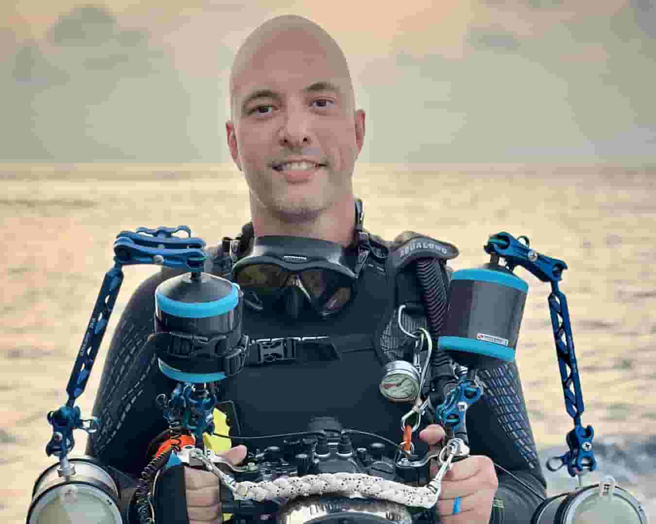 Carousel - image Carousel - image