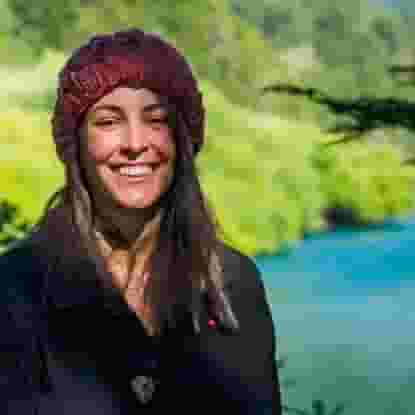 Carousel - image Carousel - image