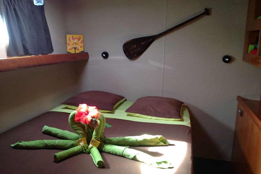 VIP Lower Deck - image VIP Lower Deck - image