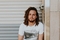 Image Alt Text