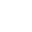 Vercel Logo