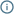 tooltip