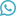 Phone Icon